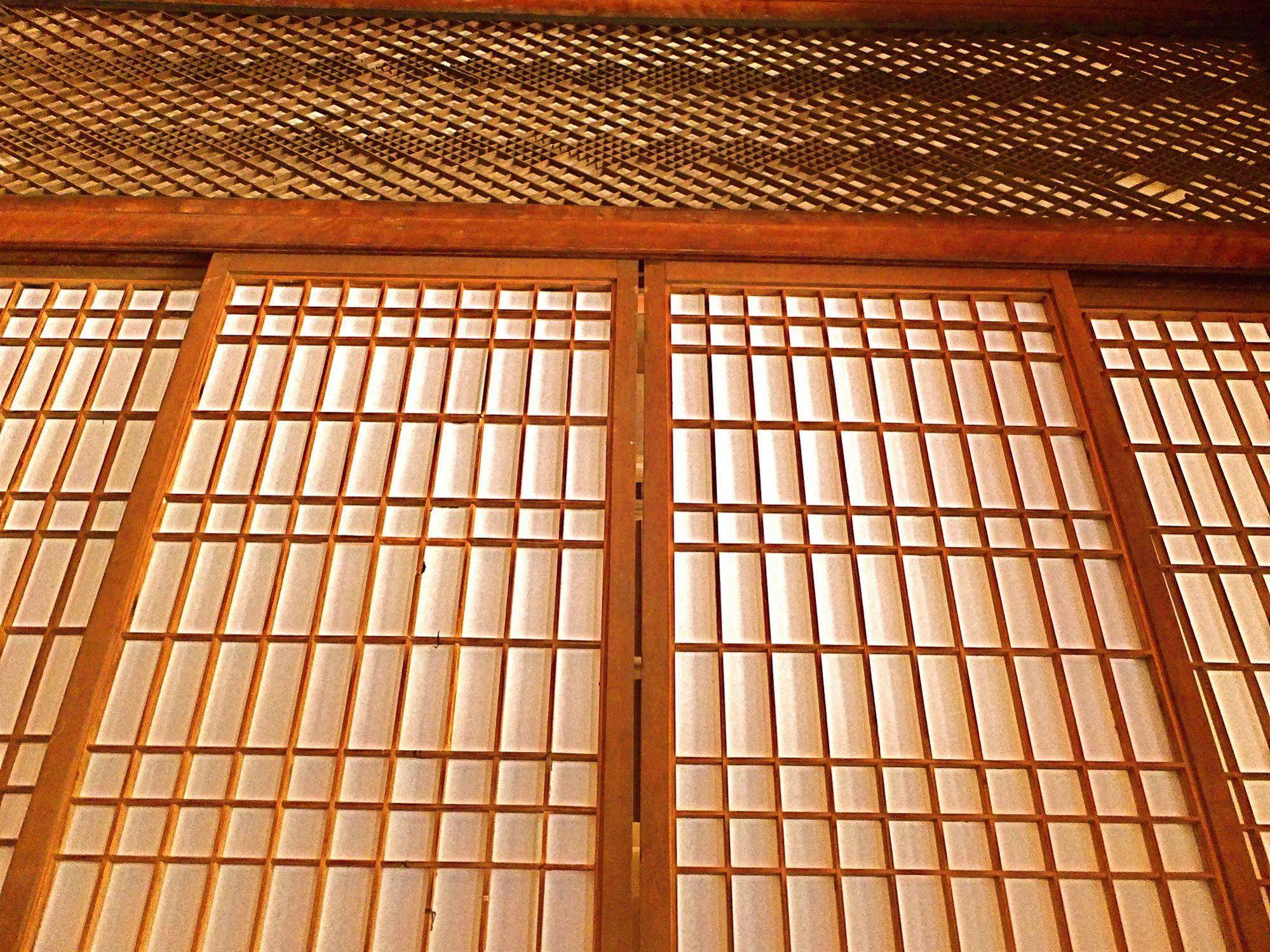 Kominka Sharehouse Hooju Miyazaki Exterior foto
